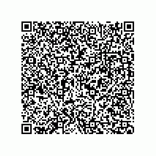 vCard 73815321089