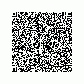 vCard 73815321091