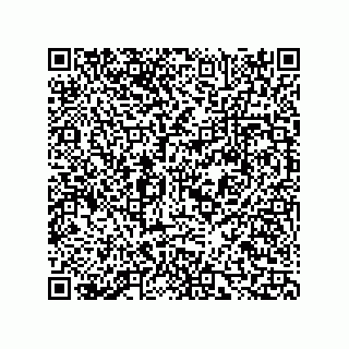 vCard 73815321092