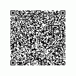 vCard 73815321093