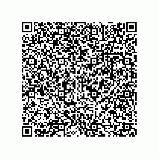 vCard 73815321094