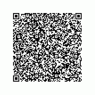 vCard 73815321096