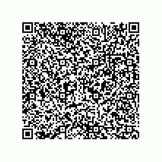 vCard 73815321099