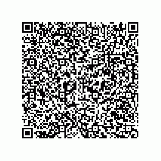 vCard 73815321100