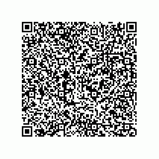 vCard 73815321101