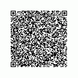 vCard 73815321108