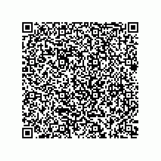 vCard 73815321109