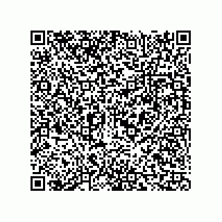 vCard 73815321111