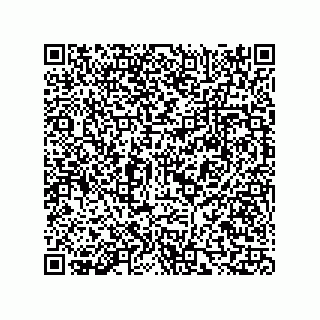 vCard 73815321112