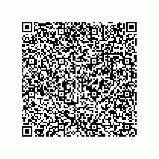 vCard 73815321114