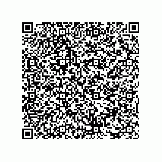 vCard 73815321116