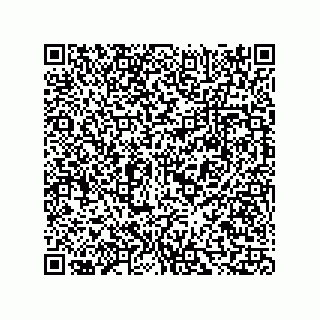 vCard 73815321118