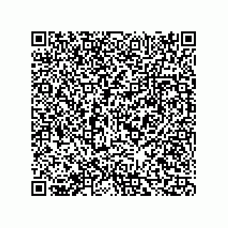 vCard 73815321120