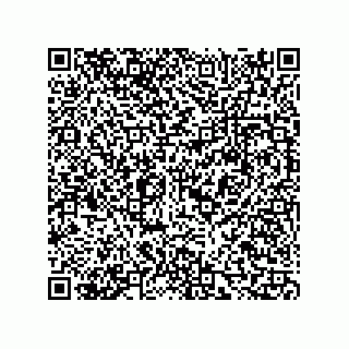 vCard 73815321122