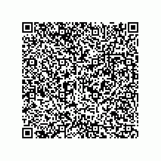 vCard 73815321123
