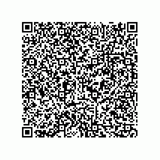 vCard 73815321124