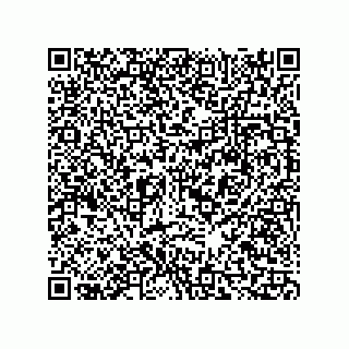 vCard 73815321127