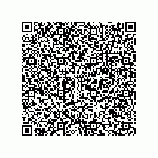 vCard 73815321131