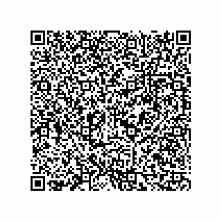 vCard 73815321132