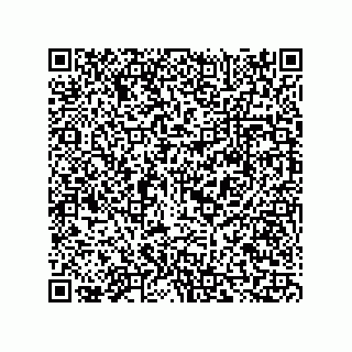 vCard 73815321135