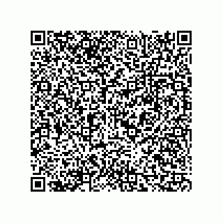 vCard 73815321136