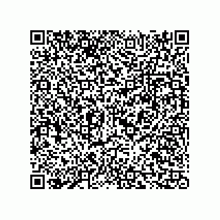 vCard 73815321141