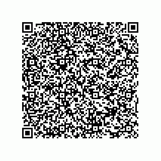 vCard 73815321142