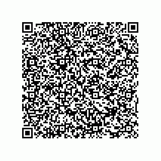 vCard 73815321143