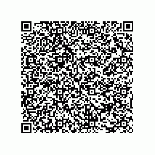 vCard 73815321144