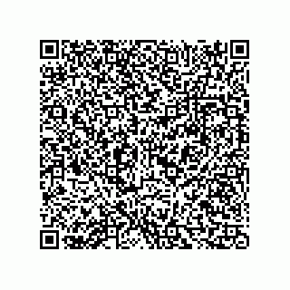 vCard 73815321148