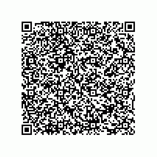 vCard 73815321152