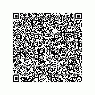 vCard 73815321153