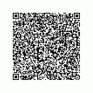 vCard 73815321156