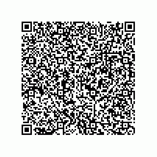 vCard 73815321160
