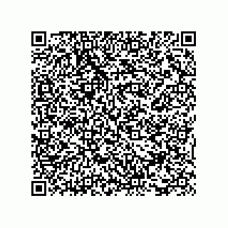 vCard 73815321161