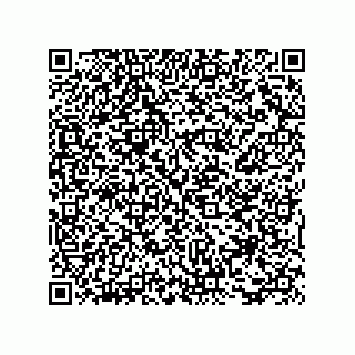 vCard 73815321164
