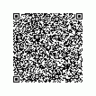 vCard 73815321167