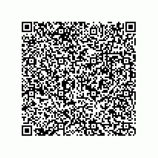 vCard 73815321168