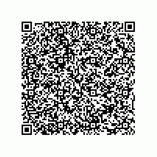 vCard 73815321173