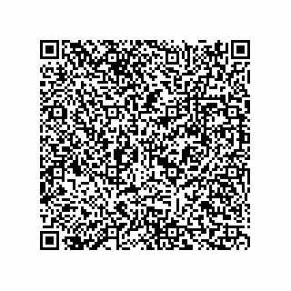 vCard 73815321175