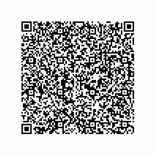 vCard 73815321177