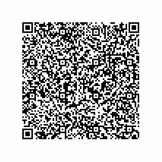 vCard 73815321180
