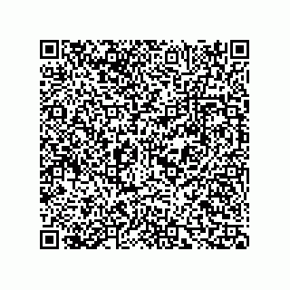 vCard 73815321182