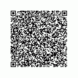 vCard 73815321183
