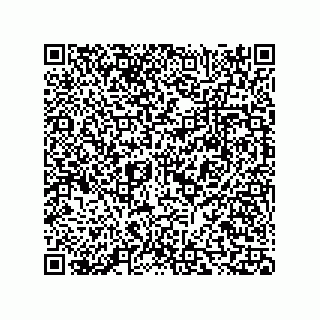 vCard 73815321184