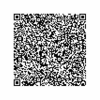 vCard 73815321185