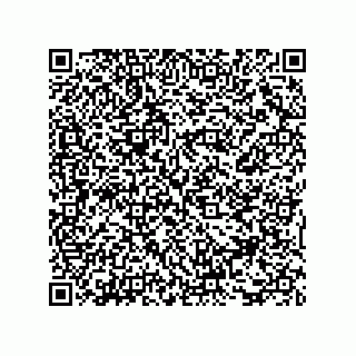 vCard 73815321186