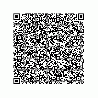 vCard 73815321187