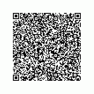 vCard 73815321189