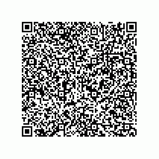 vCard 73815321190